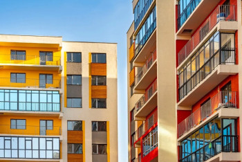 Фотография к новости: Почему банки не принимают заявки по "7-20-25"