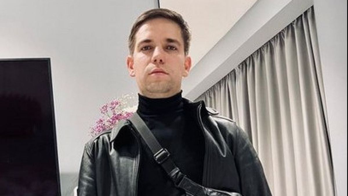 instagram.com/advokat_oleg_chernov