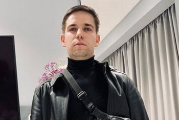 Фотография к новости: Вопрос мирного урегулирования не обсуждался - адвокат Чернов о встрече с Даулетом Турлыхановым