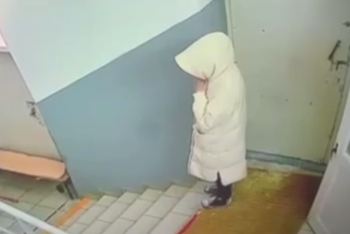 Фотография к новости: Мошенница представилась педагогом и забрала телефон у ученицы в Уральске