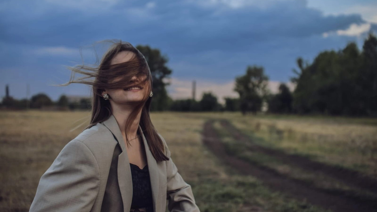 предоставлено героем статьи