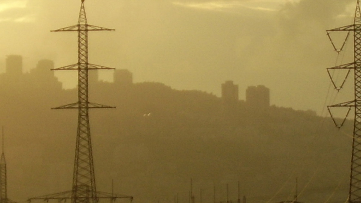 publicdomainpictures.net