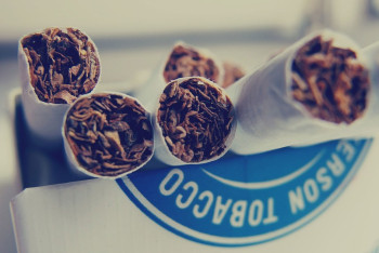 Фотография к новости: Как будут меняться ставки акцизов на табачные изделия до 2026 года в РК