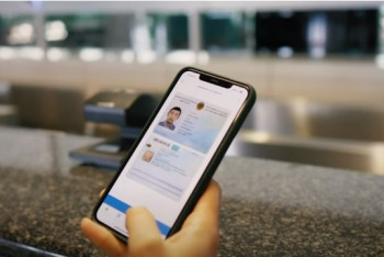 Восстановление удостоверения личности подорожает в Казахстане