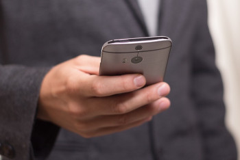 Фотография к новости: Казахстанским операторам связи запретят повышать тарифы