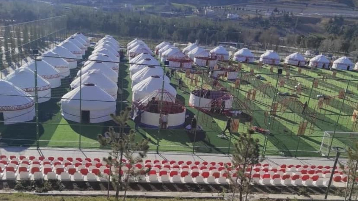 facebook.com/kambar.omarov.1