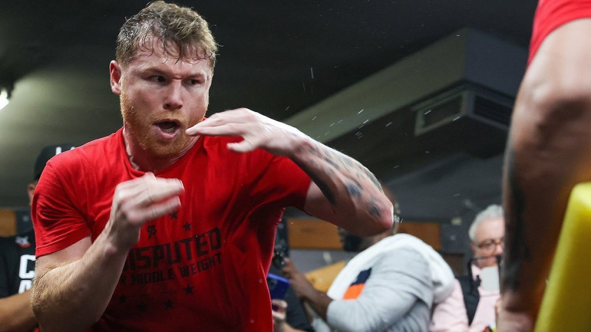 instagram.com/canelo