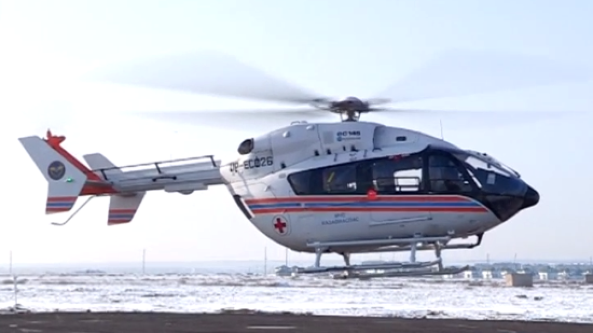 kazaviaspas.kz