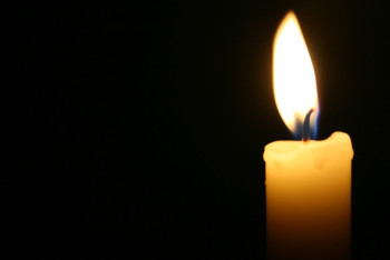 Фотография к новости: ЧП с вертолётом: четыре человека погибли в ЗКО