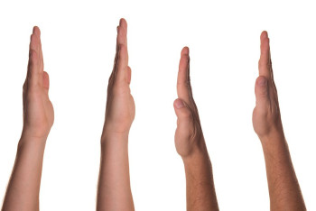 Фотография к новости: Обеспечить молодёжь жильём, а рабочих достойными зарплатами обещают кандидаты в депутаты мажилиса в РК