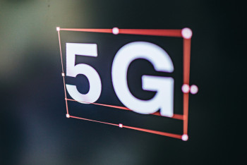 Фотография к новости: Число пользователей 4G будет преобладать над 5G ещё четыре года - прогноз