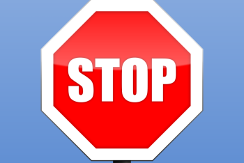 Фотография к новости: Из-за гололёда выезд из Астаны полностью закрыт