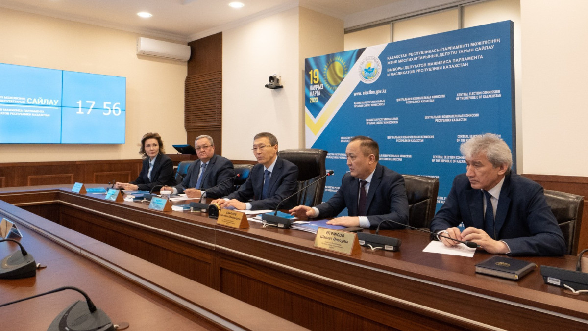 election.gov.kz