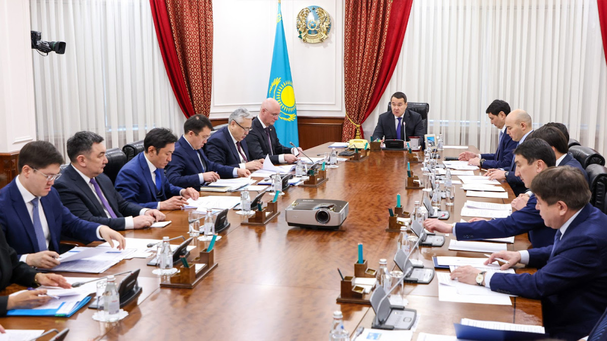 Казахстанские авиакомпании не будут необоснованно повышать цены на билеты