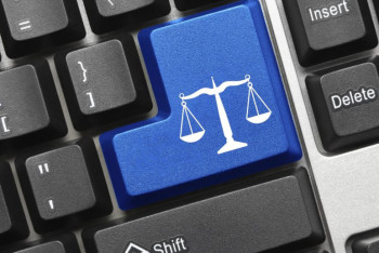 Фотография к новости: Пересматривается вопрос о сроках давности исковых обращений — МИОР