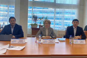 Выборы-2023: Юрист рассказал о правилах агитационной кампании