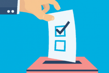 Как избиратель может отозвать депутата маслихата, рассказала политолог