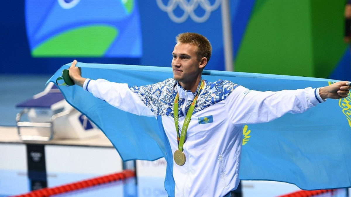 Instagram/dmitriy_balandin_