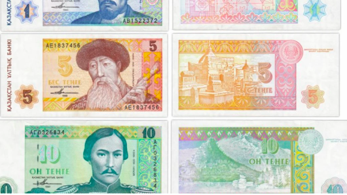 monetnik.ru