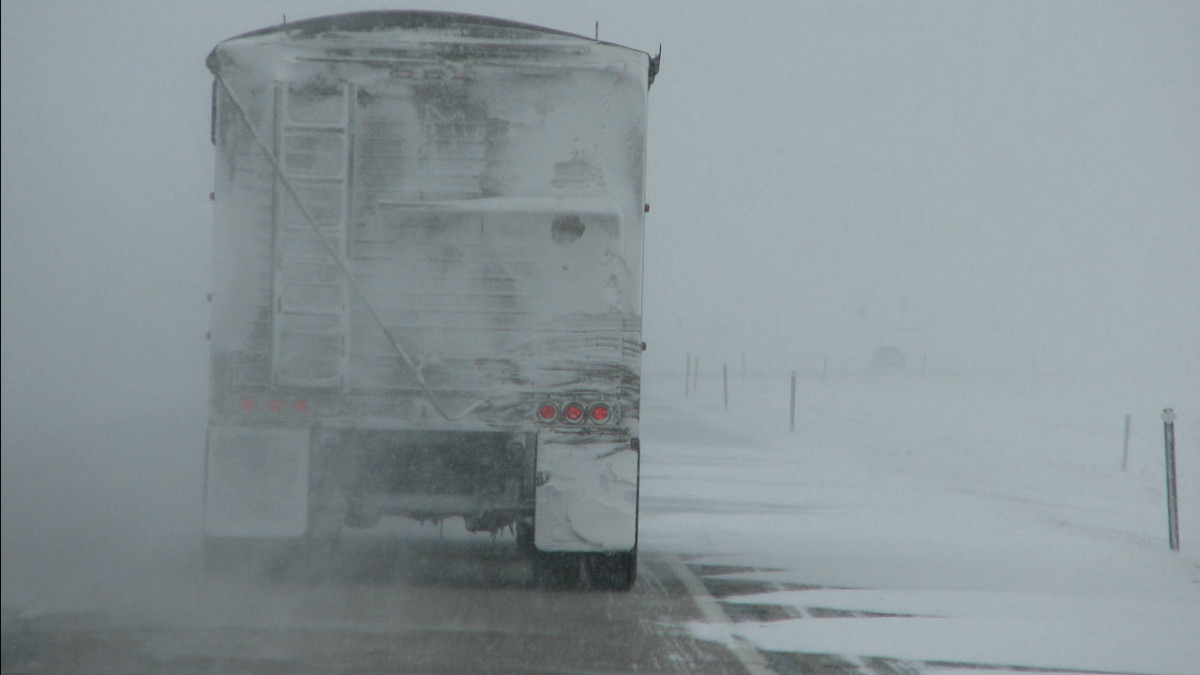 publicdomainpictures.net