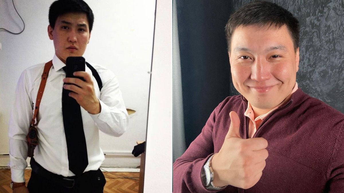 instagram.com/qasqir_kz