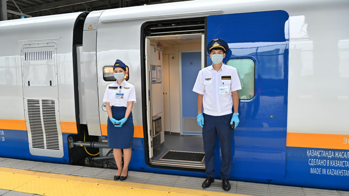 rail-news.kz
