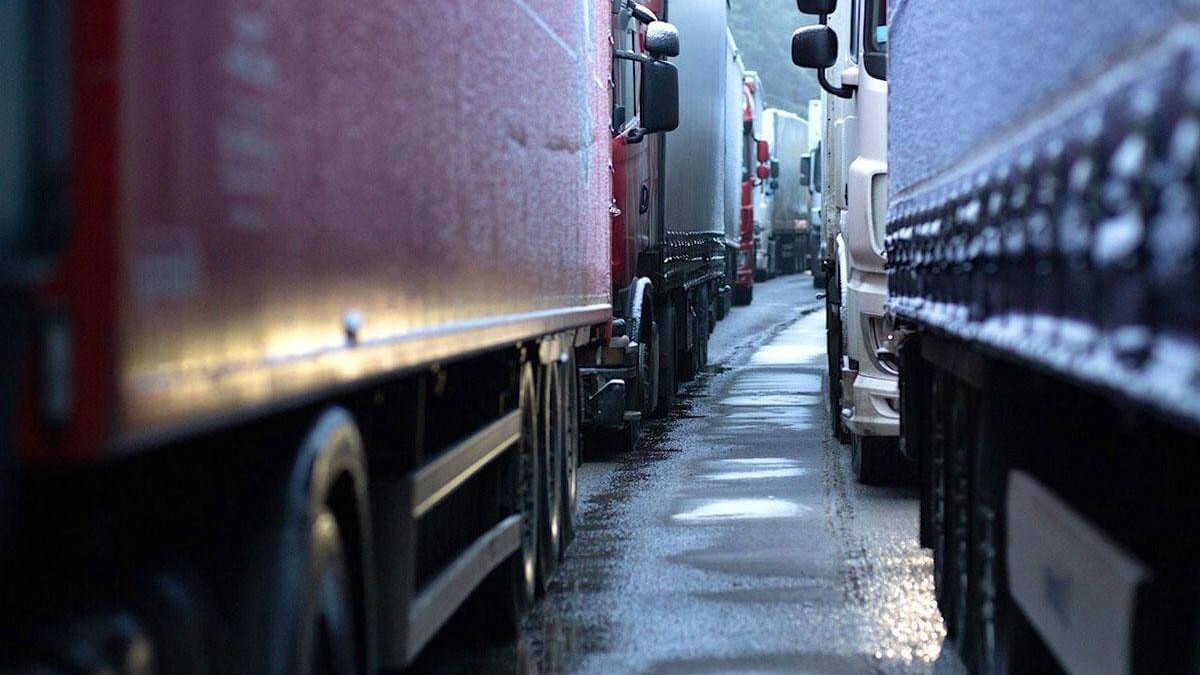 газета "Минская правда"