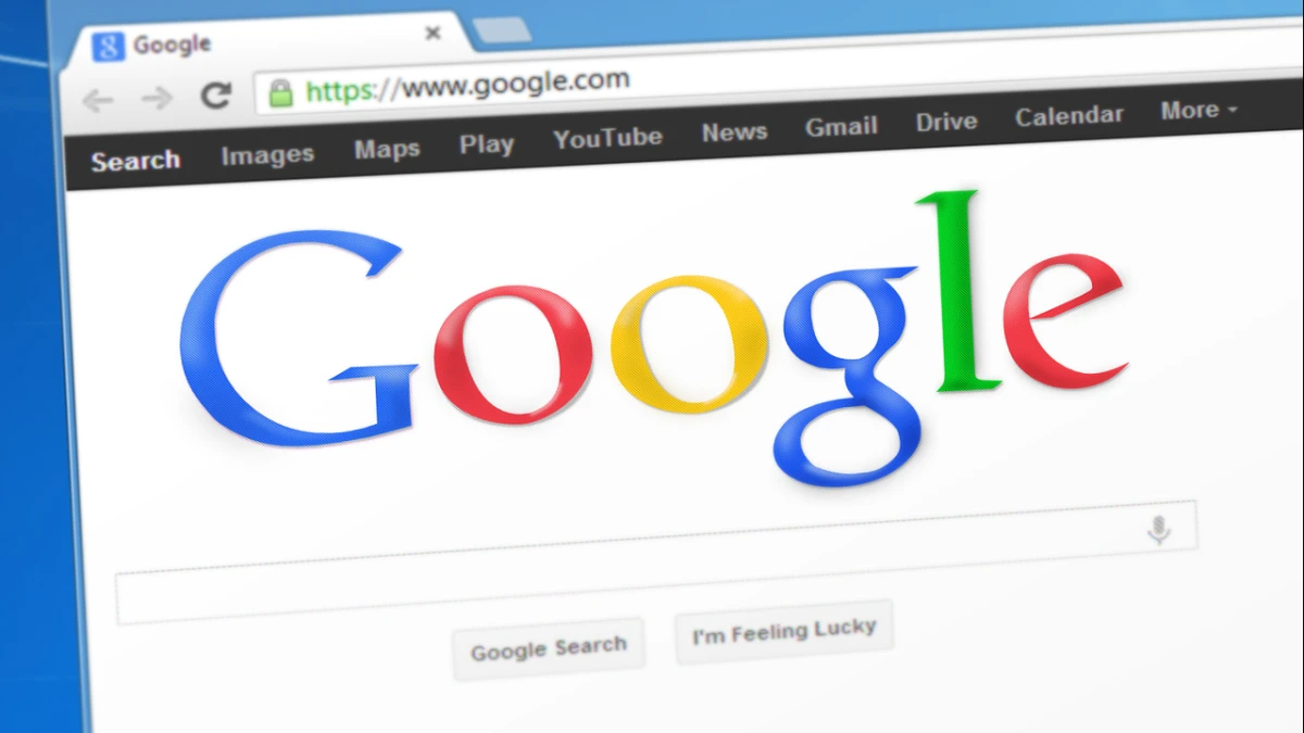 Сотрудников Google лишили столов в офисах