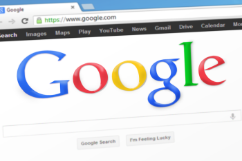 Фотография к новости: Сотрудников Google лишили столов в офисах