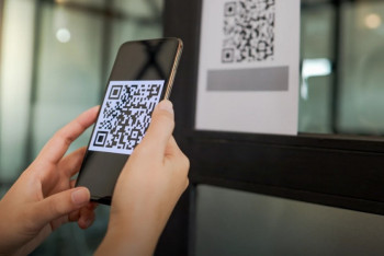 Фотография к новости: QR-профилактику начала прокуратура в Мангистау