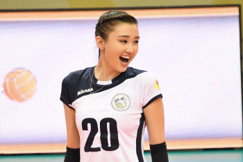 Сабина Алтынбекова прокомментировала скандал с Сериком Сапиевым