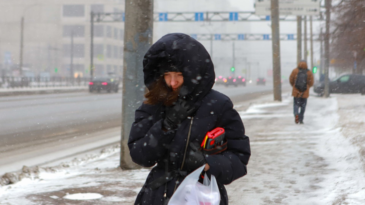 24newnews.ru