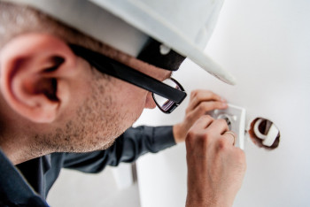 Фотография к новости: В Казахстане работают более 7 тысяч мигрантов из Китая, Индии и Турции