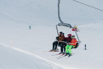 Фотография к новости: ЧП на казахстанских горнолыжных курортах: кто виноват, и что делать