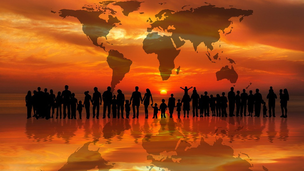 pixabay.com