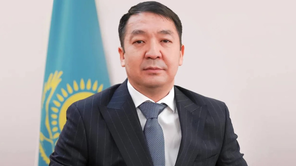 пресс-служба премьер-министра РК