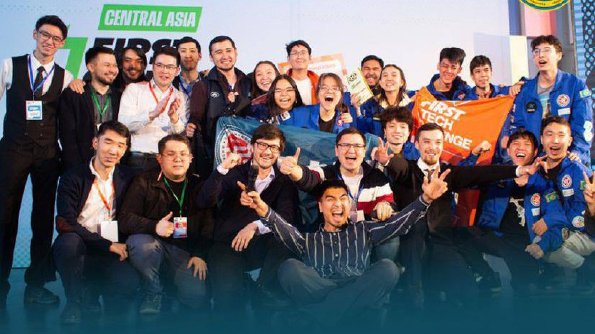 пресс-служба Минпросвещения