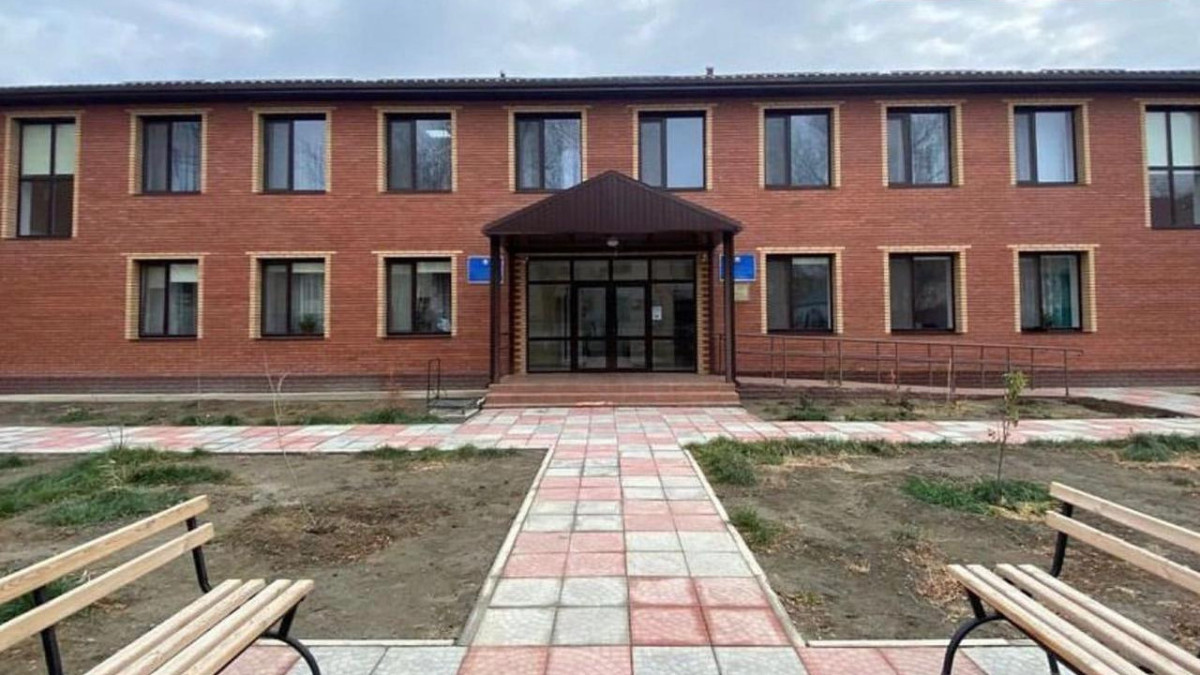 предоставлено спикером