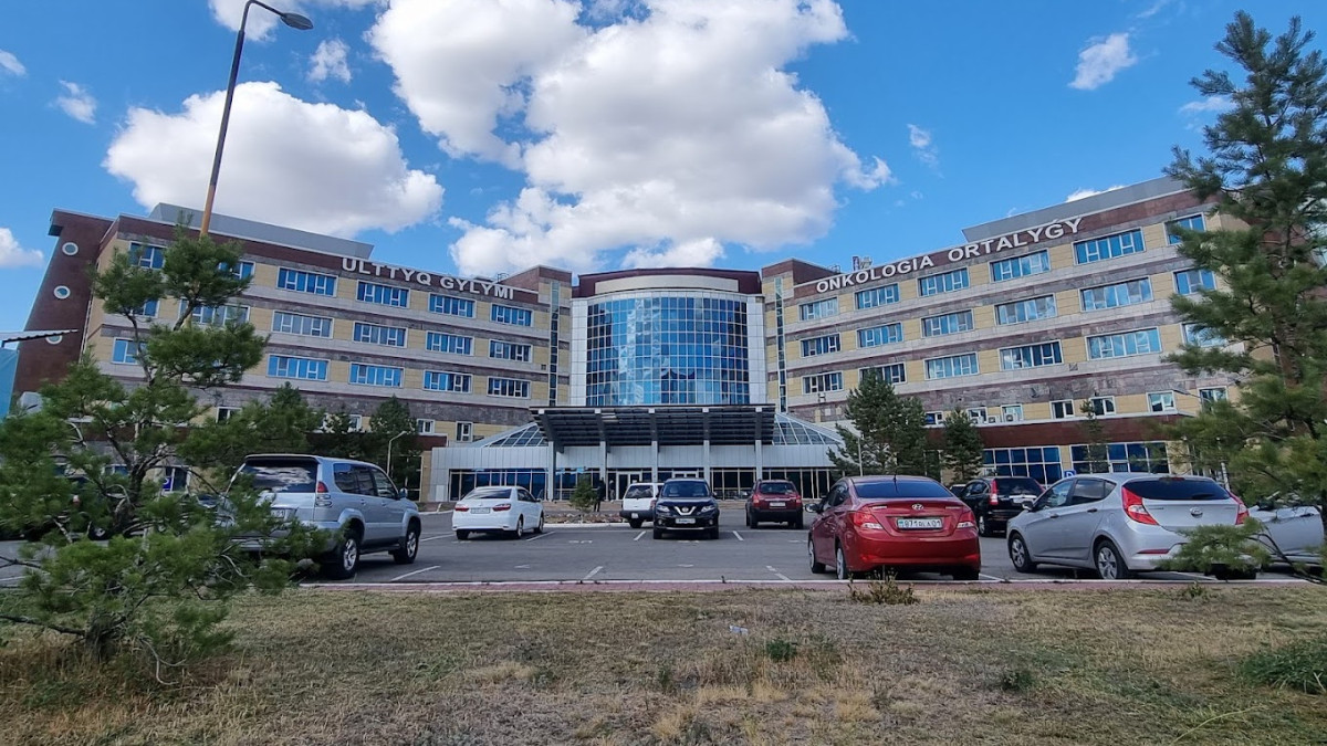 company.medelement.com