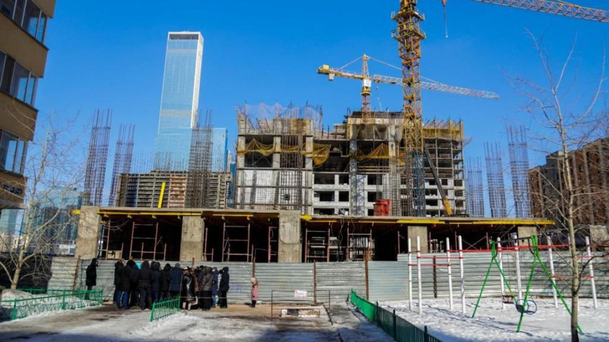 Instagram_jenis_qasymbek