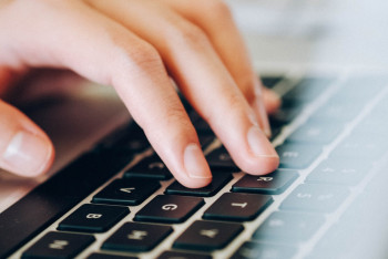 Фотография к новости: Казахстанские аграрии не могут подать заявки на субсидии и терпят убытки