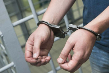 Фотография к новости: Кто устроил нападение на казахстанских журналистов? Полиция задержала координатора