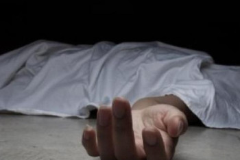 В Лисаковске женщина убила мужа и четыре месяца хранила тело в квартире