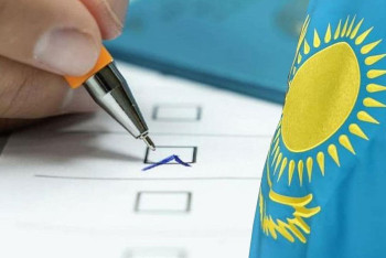 Предвыборная агитация: выявили 12 случаев нарушения правил