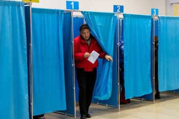 Права и обязанности наблюдателей за выборами разъяснили юристы