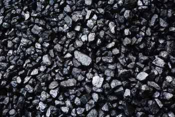 Фотография к новости: В Казахстане хотят продлить запрет на вывоз угля ещё на полгода