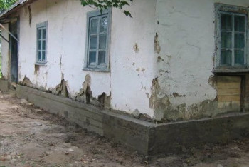 На юге дома строят из самана - МЧС о риске обрушения зданий при землетрясении