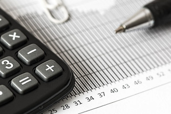 Фотография к новости: Цель финансового мониторинга состояния должников объяснили в Минфине