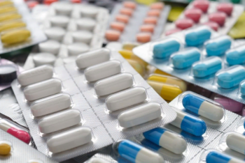 Фотография к новости: Цены на лекарства в Казахстане отпустят в свободное плавание