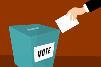 Фотография к новости: Каким видят будущее Казахстана кандидаты в депутаты мажилиса